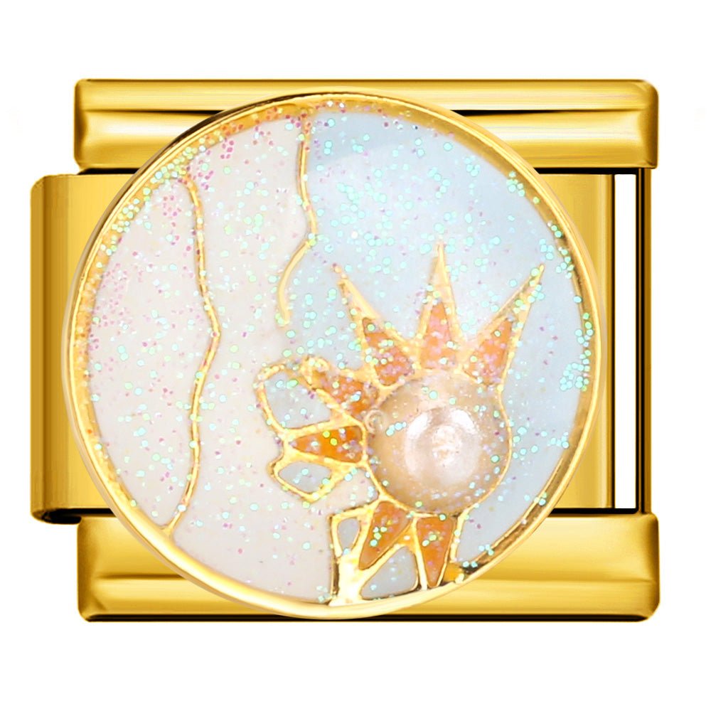 https://cdn.shopify.com/s/files/1/0942/8824/9110/files/Pearl_Sun_Italian_charm_close_up_showing_sunburst_design_and_pearl_detail.jpg?v=1768445522