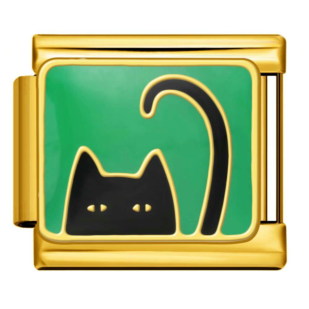 https://cdn.shopify.com/s/files/1/0942/8824/9110/files/Peeking_cat_tail_Italian_charm_9mm_black_cat_Italian_charm_link_Gold.jpg?v=1770980095