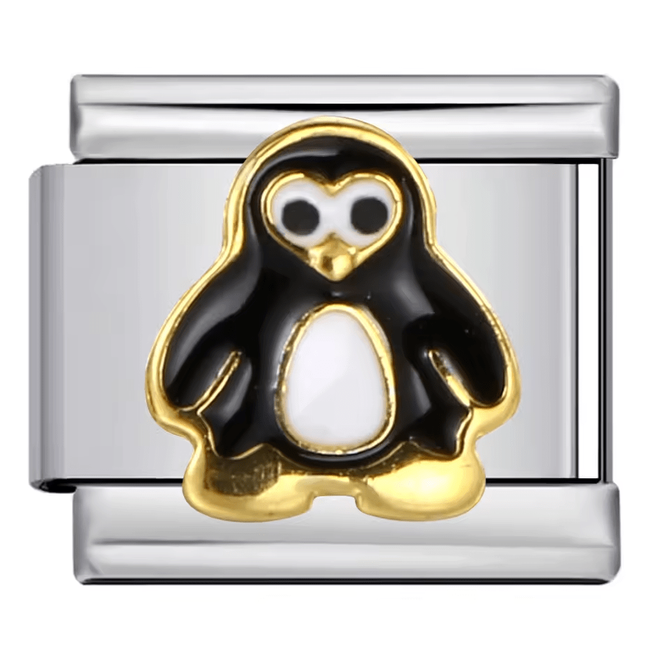 Pingouin