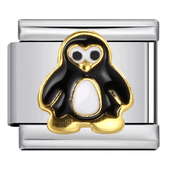 Pingouin