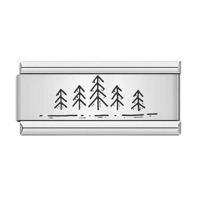 Pins