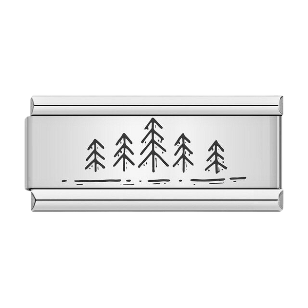 Pins