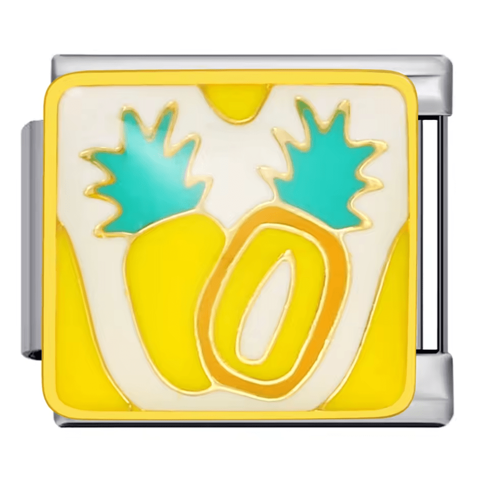 Ananas