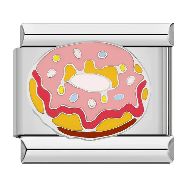 Donut