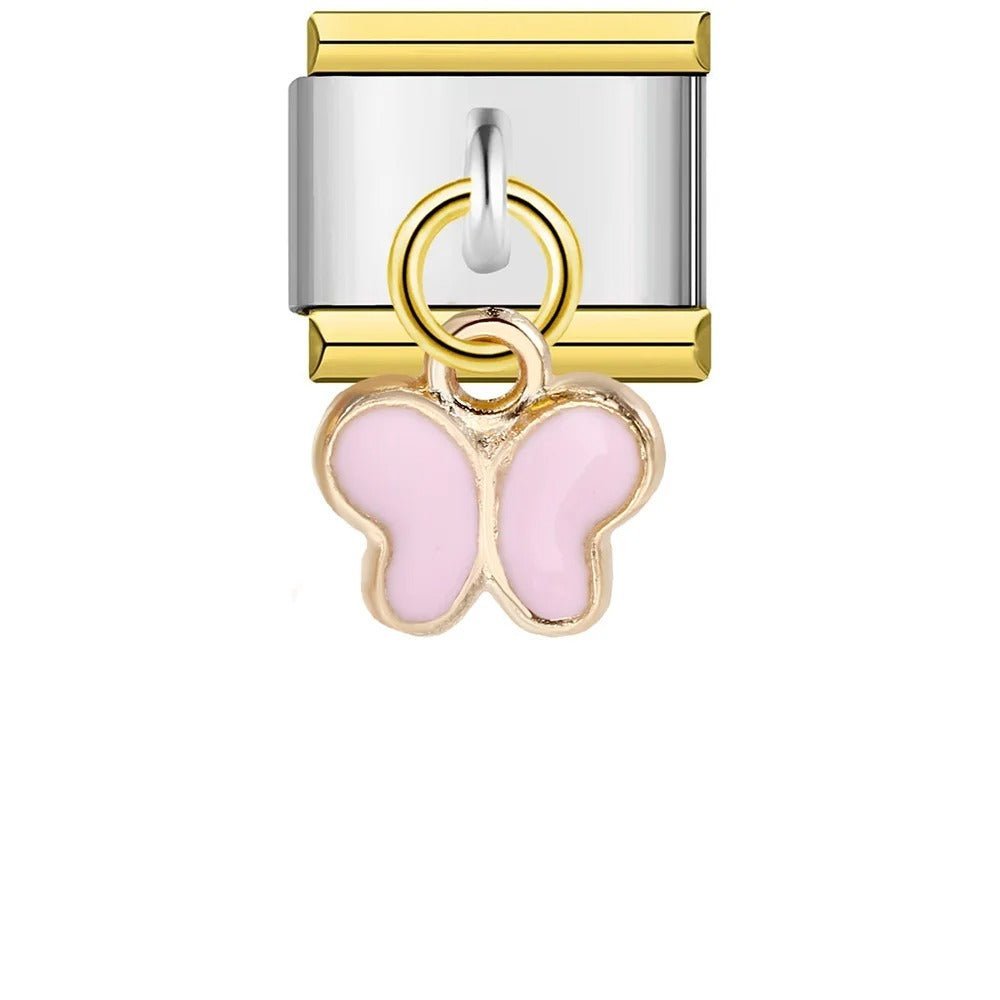 https://cdn.shopify.com/s/files/1/0942/8824/9110/files/Pink_dangling_butterfly_Italian_charm_9mm_pink_enamel_butterfly_pendant.jpg?v=1772842754