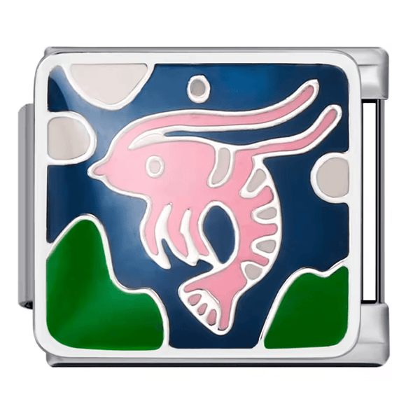 Crevette