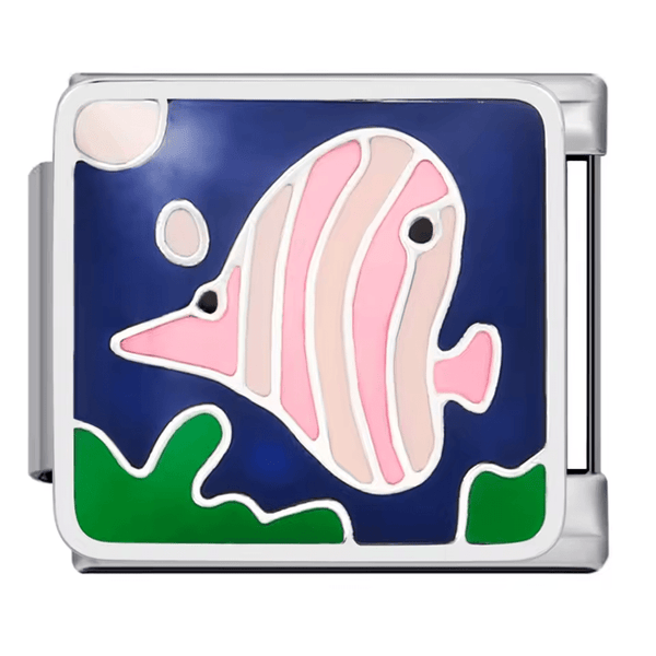 Poisson