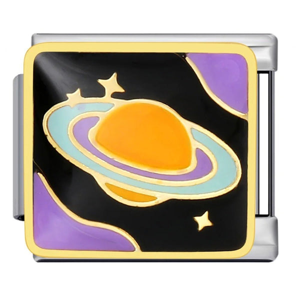 Planète