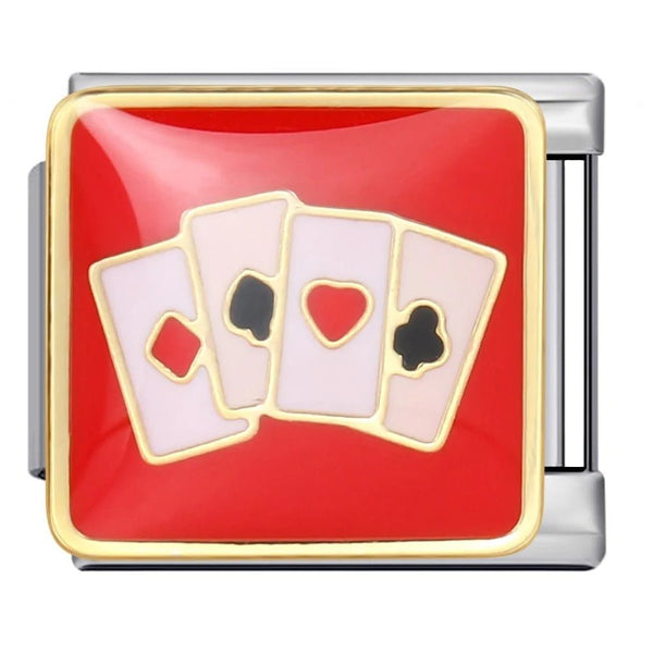 Cartes à jouer
