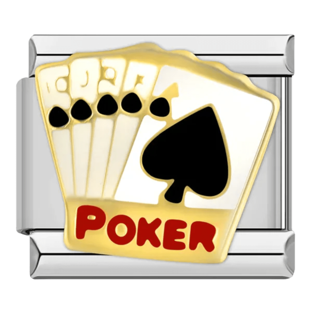 Poker