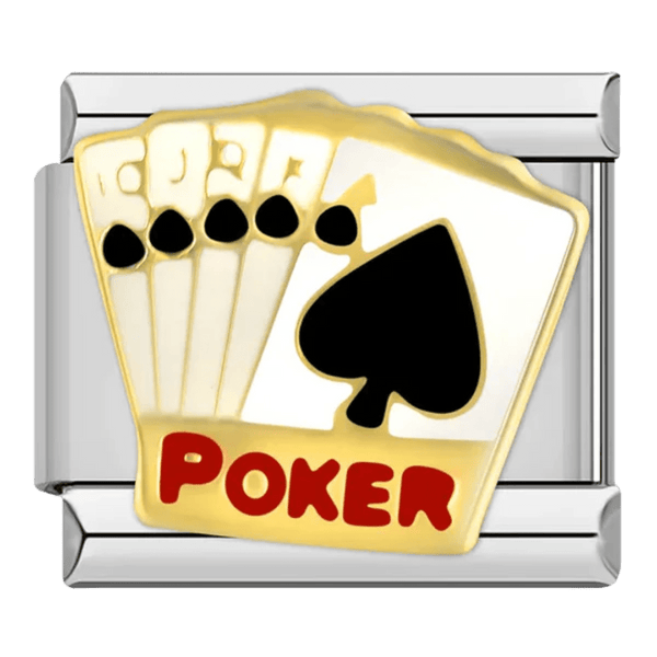 Poker