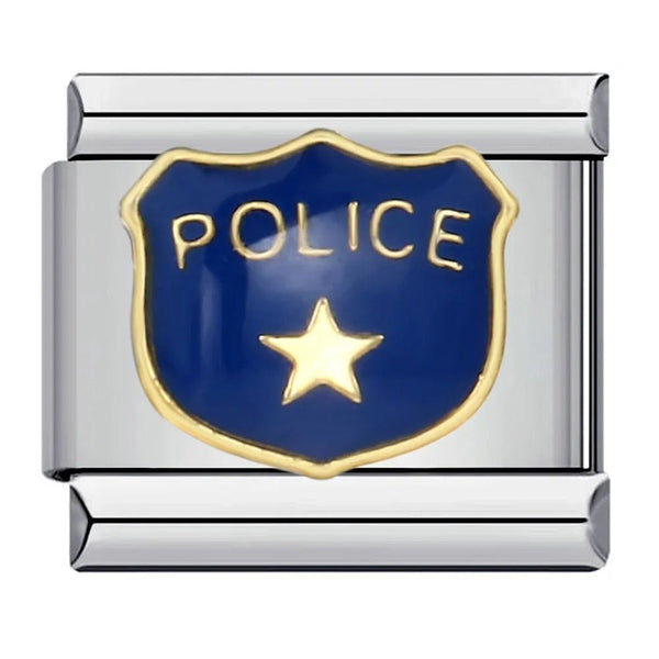 Police