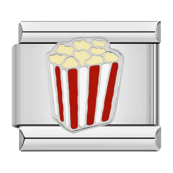 Pop-corn