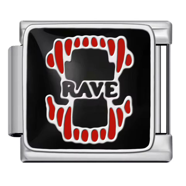 Rave