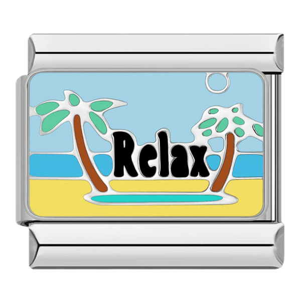 Relax
