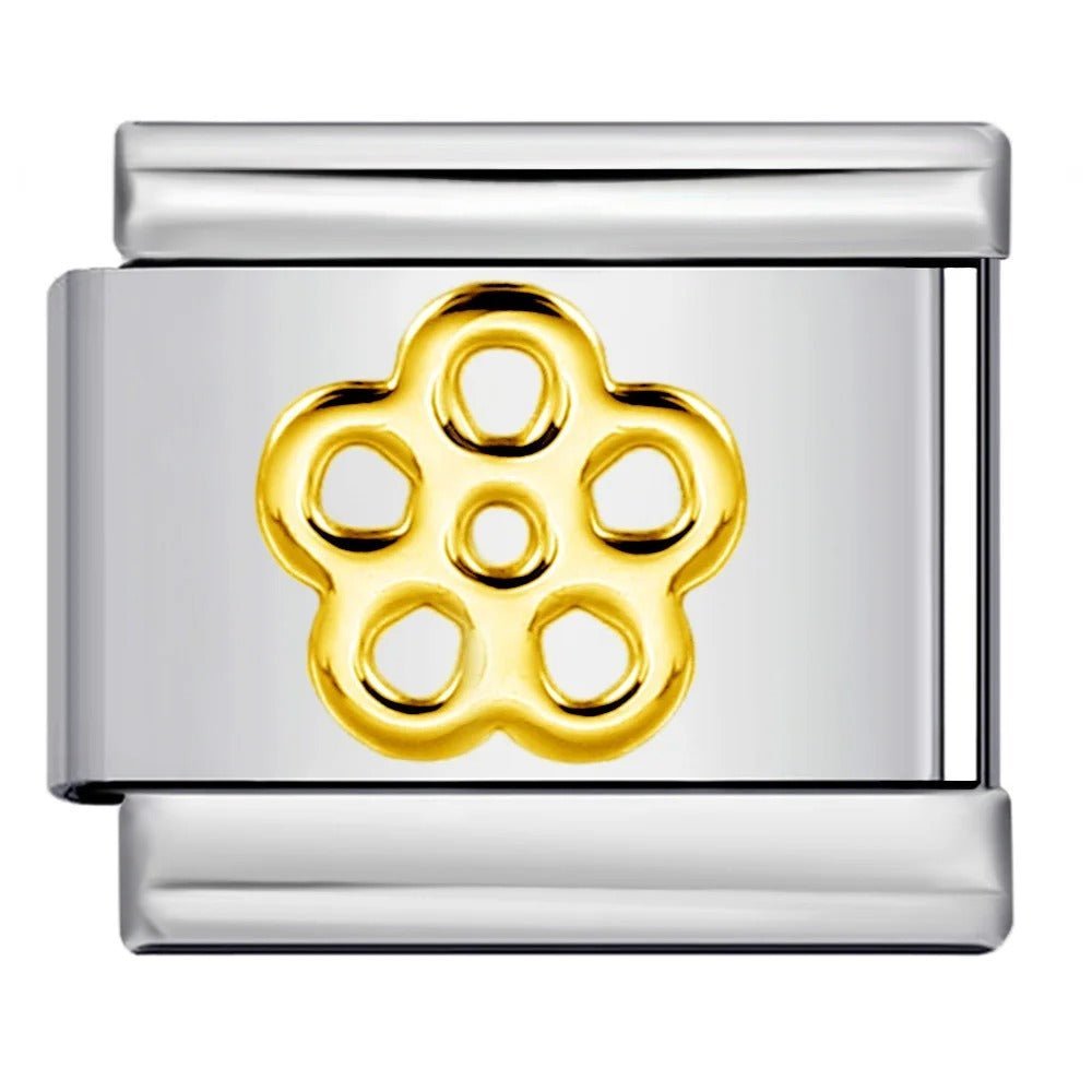 https://cdn.shopify.com/s/files/1/0942/8824/9110/files/Revolver_cylinder_9mm_Italian_charm_on_Italian_charm_bracelet.jpg?v=1768447738