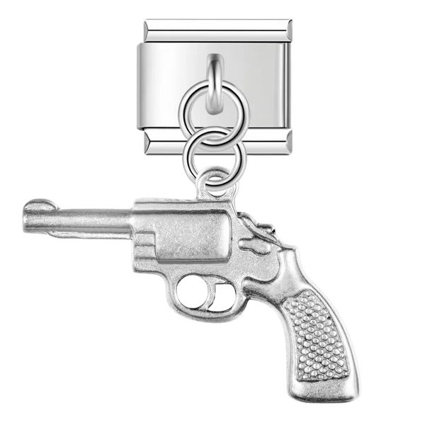 Revolver
