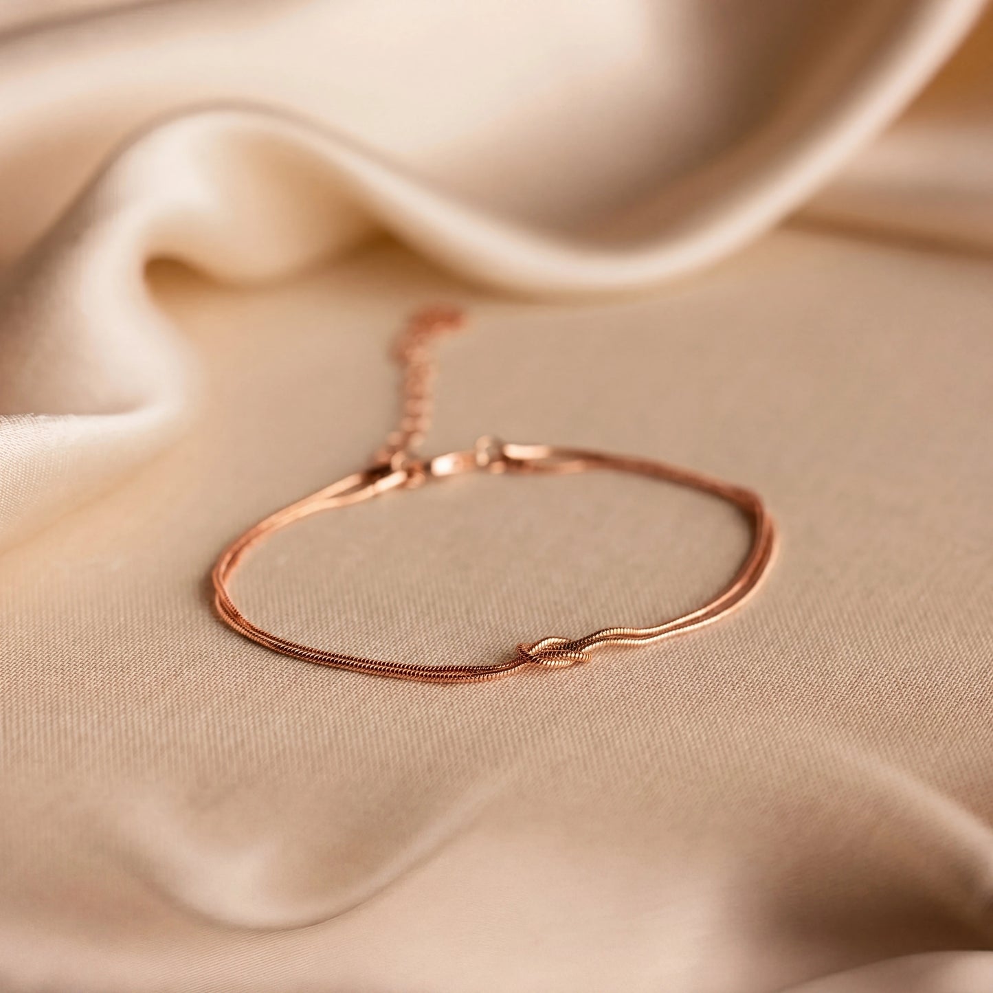 Bracelet Lorie