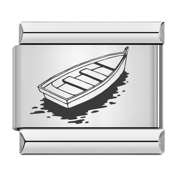 Barque