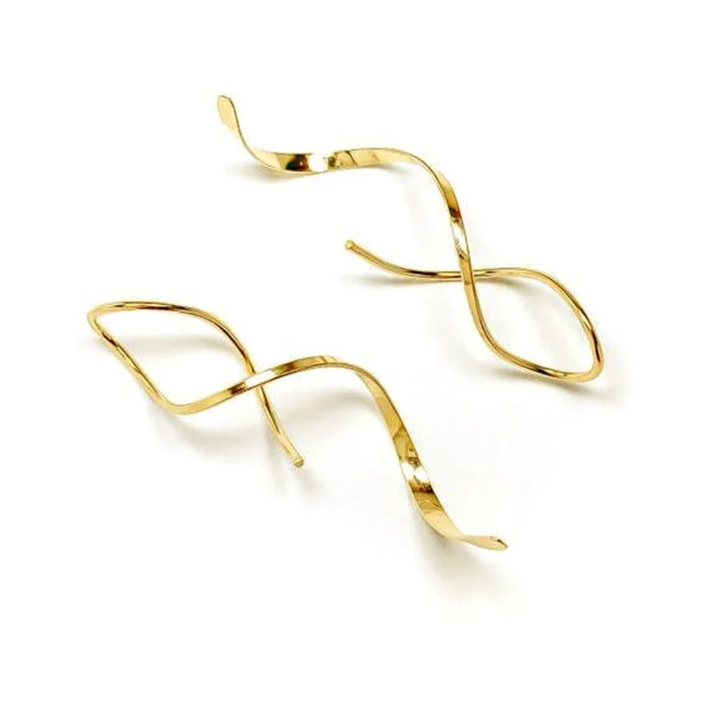Dana Earrings