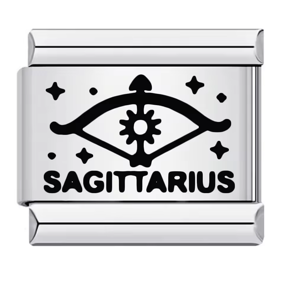 https://cdn.shopify.com/s/files/1/0942/8824/9110/files/Sagittarius_zodiac_Italian_charm_9mm_with_black_symbol_and_Sagittarius_text.png?v=1769752135