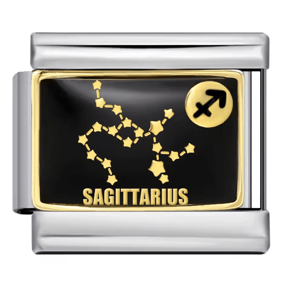 Sagittaire