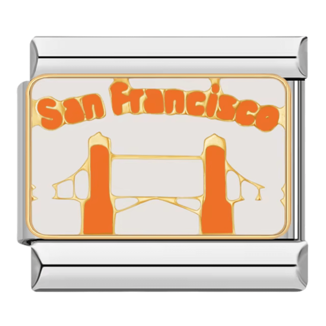 San Francisco