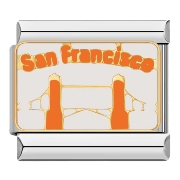 San Francisco