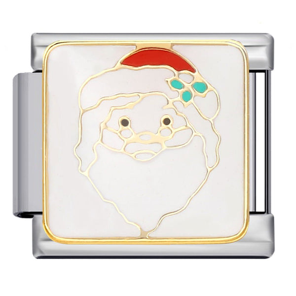 Père Noël