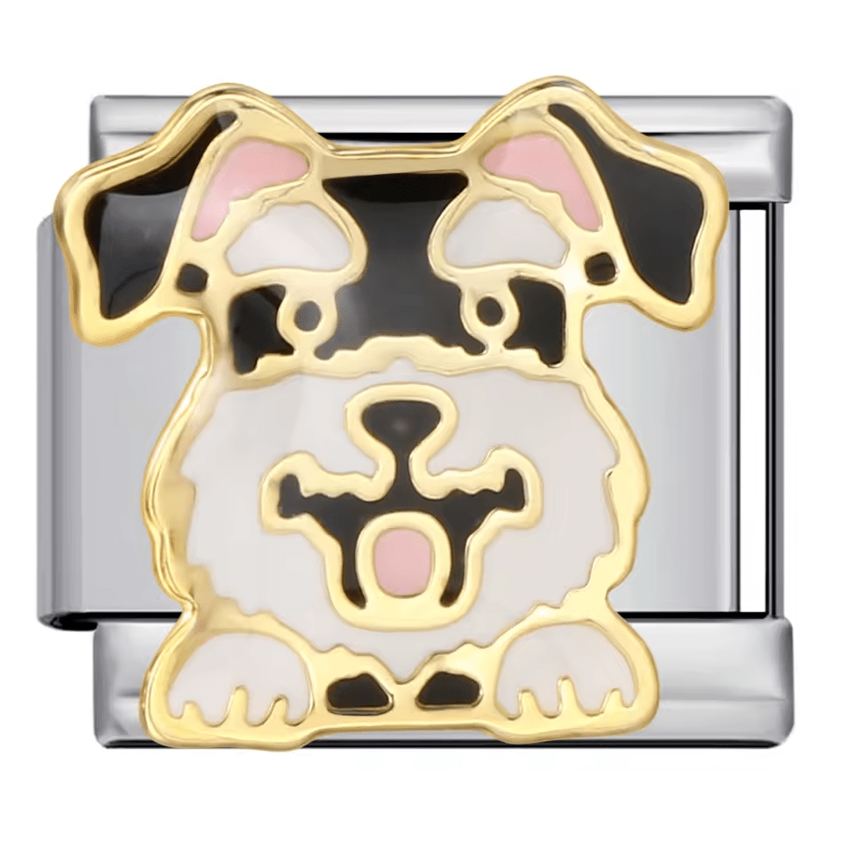 Schnauzer