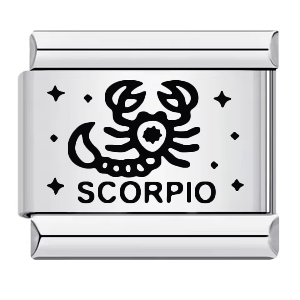 https://cdn.shopify.com/s/files/1/0942/8824/9110/files/Scorpio_zodiac_Italian_charm_9mm_with_black_symbol_and_Scorpio_text.png?v=1769752241