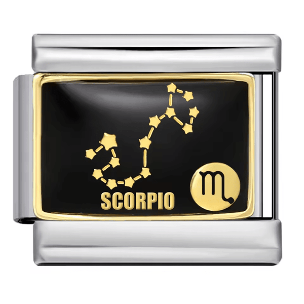 Scorpion