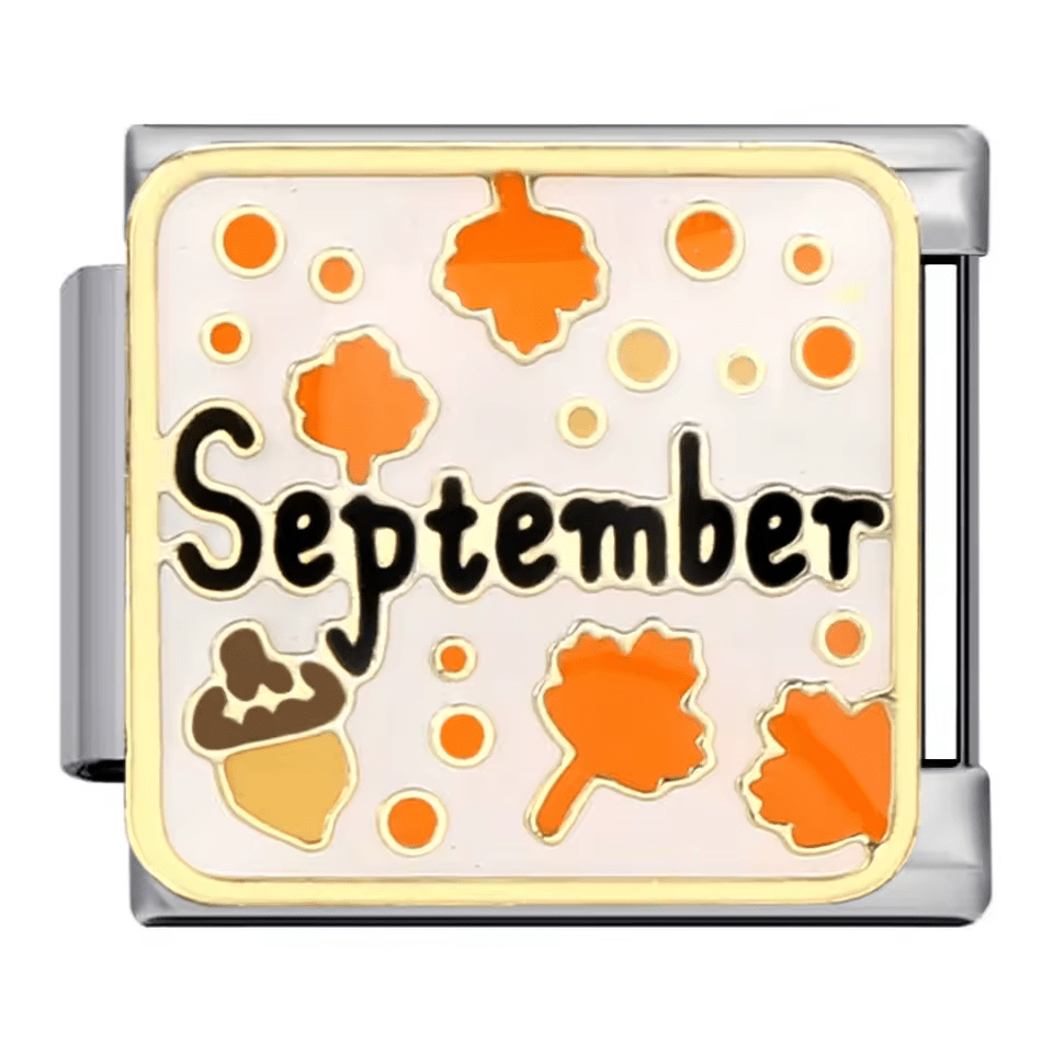 Septembre