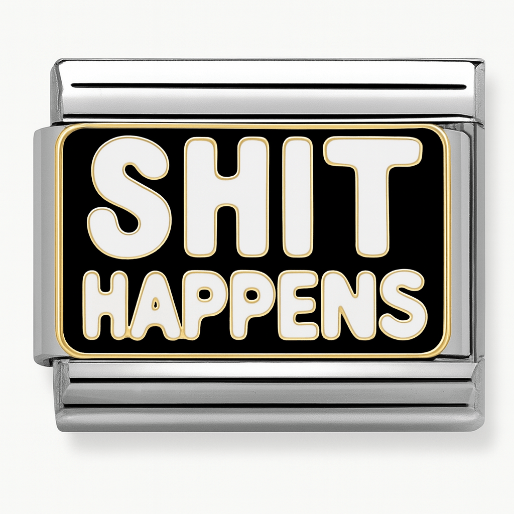https://cdn.shopify.com/s/files/1/0942/8824/9110/files/Shit_Happens_9mm_Italian_charm_silver_on_Italian_charm_bracelet.png?v=1768446026