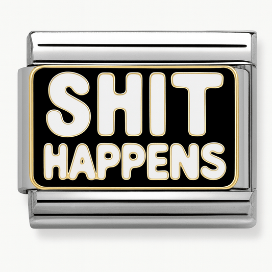 https://cdn.shopify.com/s/files/1/0942/8824/9110/files/Shit_Happens_9mm_Italian_charm_silver_on_Italian_charm_bracelet.png?v=1768446026