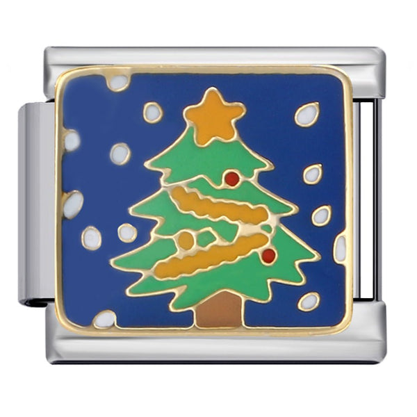 Nuit de Noël