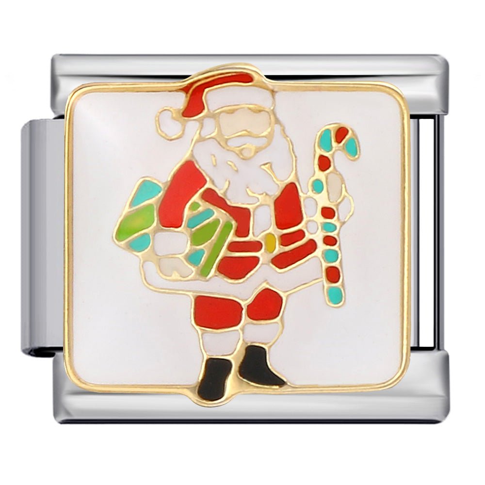 Père Noël