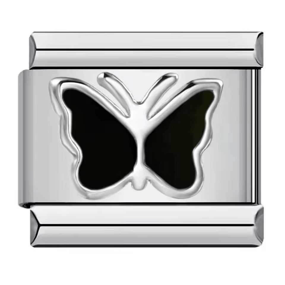 Papillon