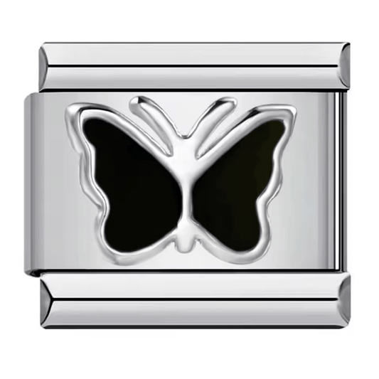 https://cdn.shopify.com/s/files/1/0942/8824/9110/files/Silver_butterfly_Italian_charm_9mm_stainless_steel_bracelet_link.png?v=1770171970