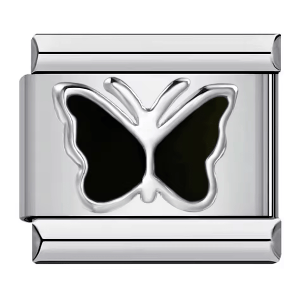 Papillon