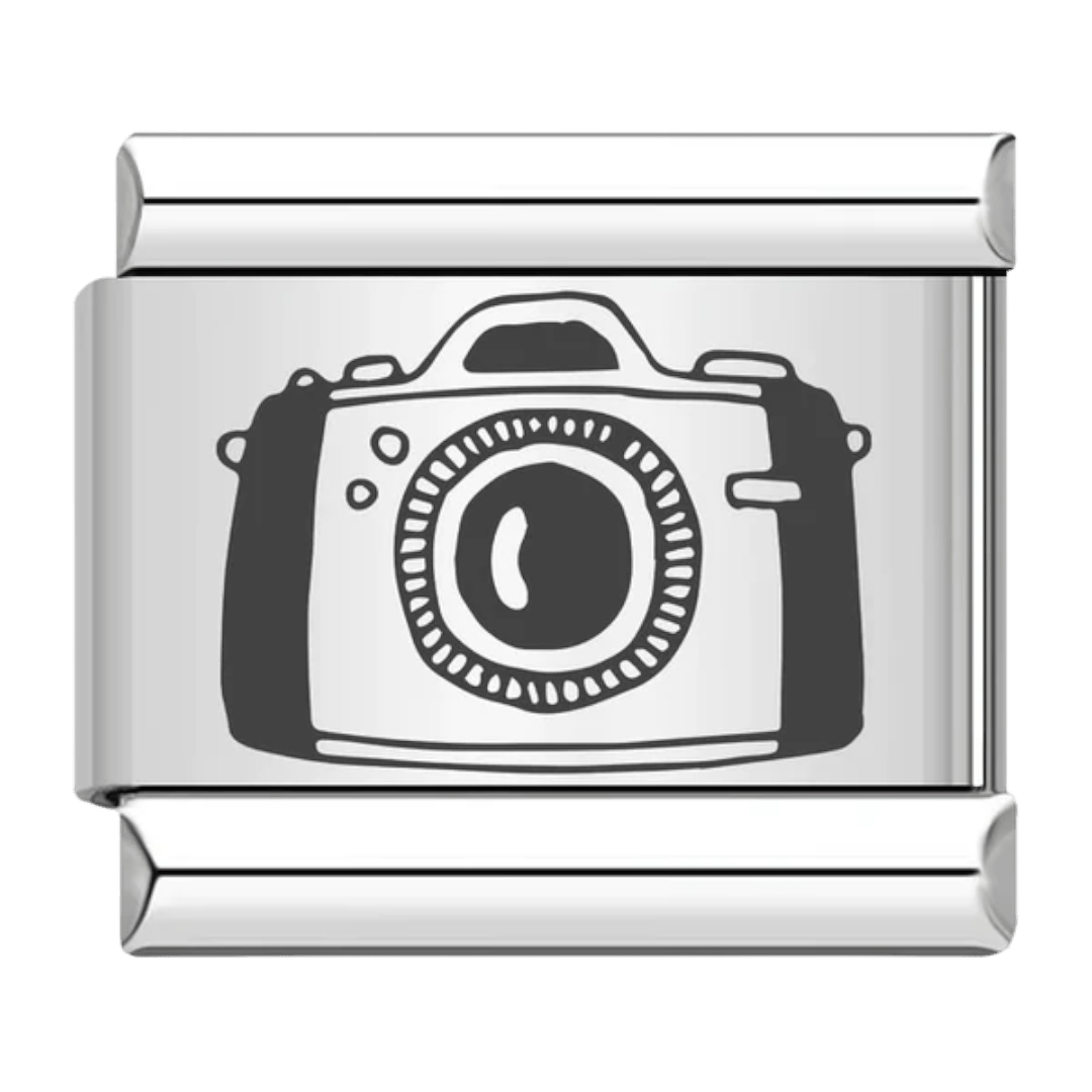 Appareil photo