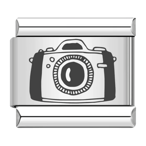 Appareil photo