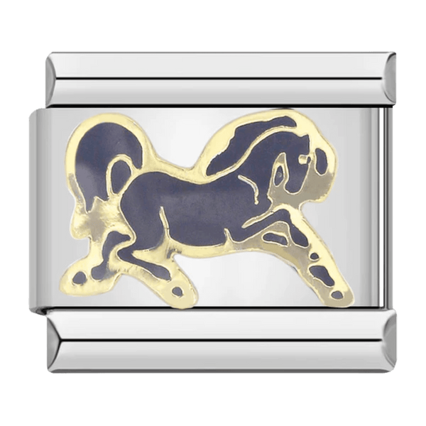 Cheval