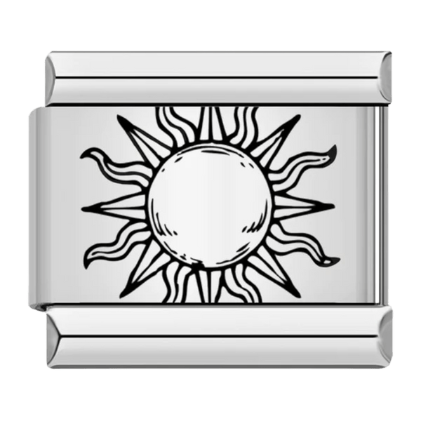 Soleil