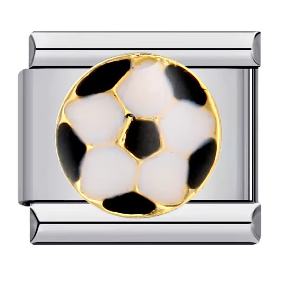Ballon de football