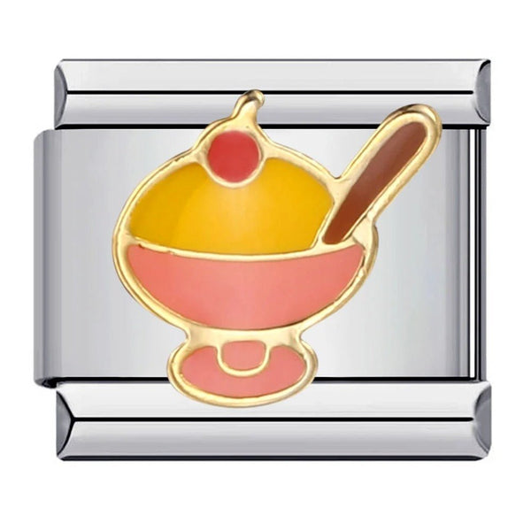 Sorbet