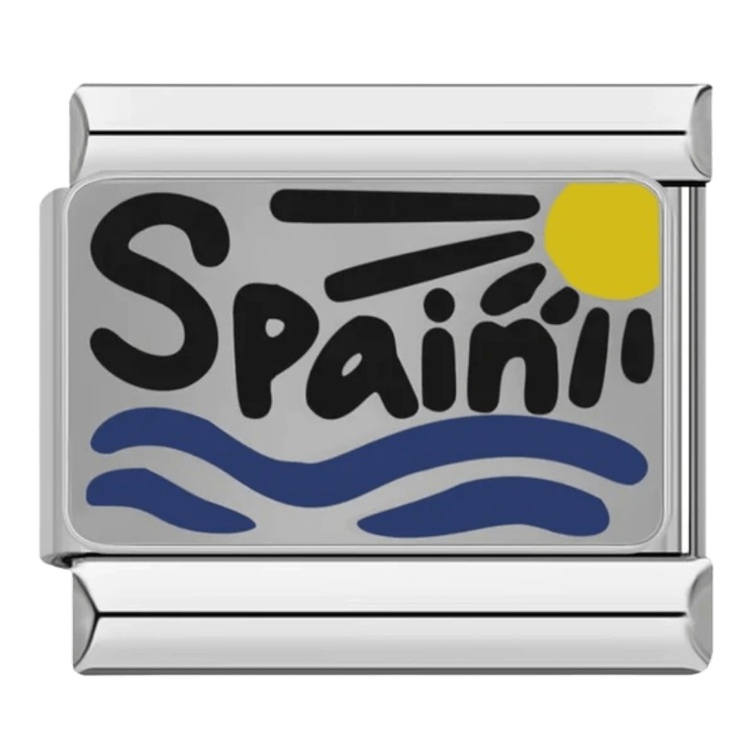 Spain