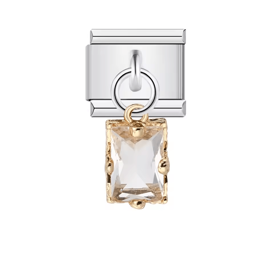 Diamant carré
