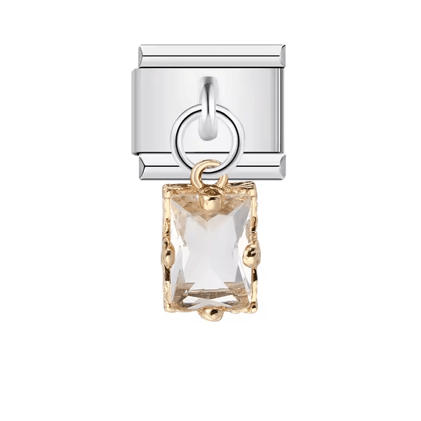 Diamant carré