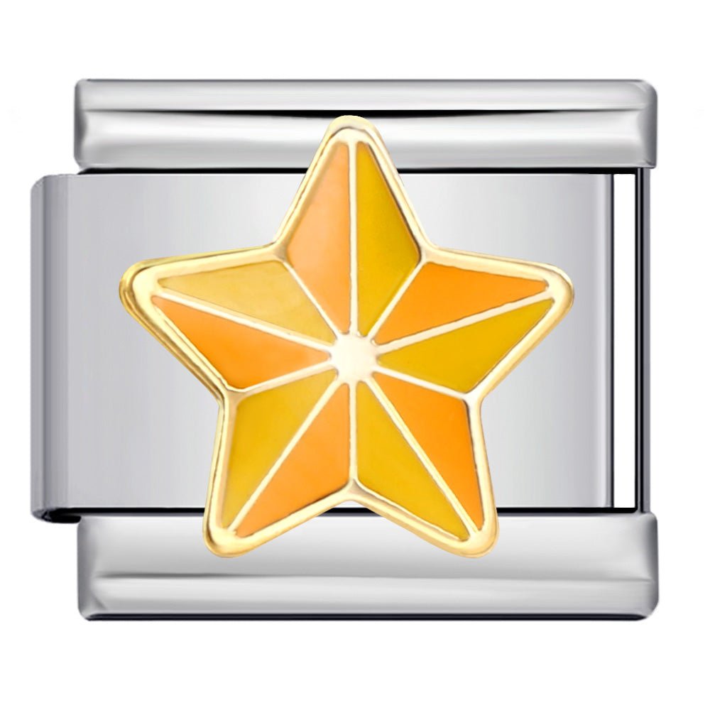 Étoile